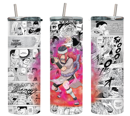 Tayuya-7856 - tumbler