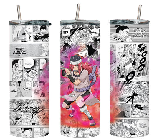 Tayuya-7856 - tumbler