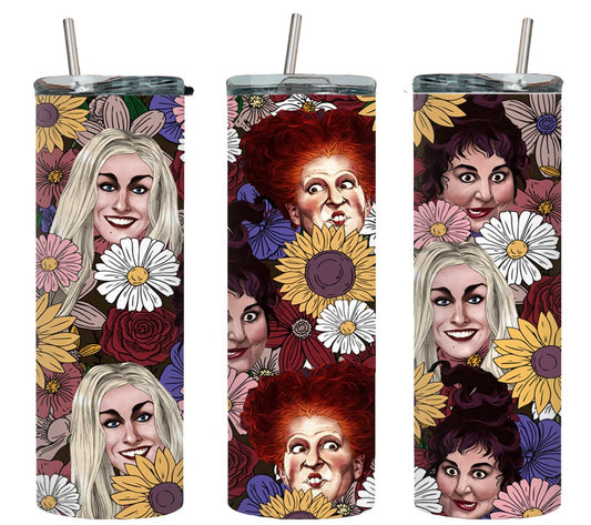 Witches-9158 - tumbler