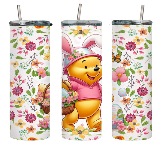 Spring Easter-9048 - tumbler