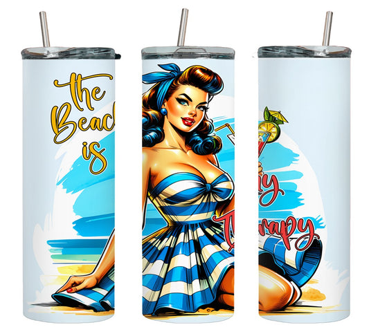 Retro Summer-10966 - tumbler