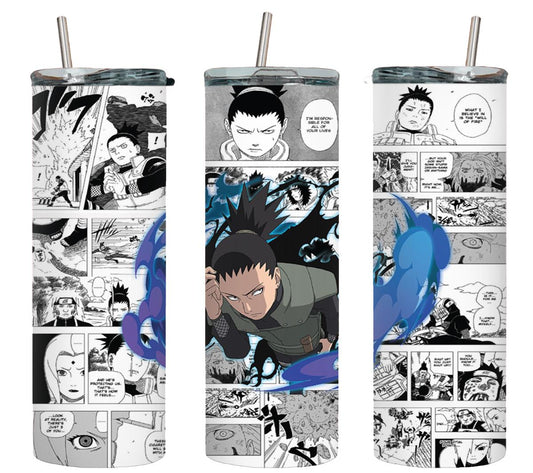 Shikamaru Nara-7844 - tumbler