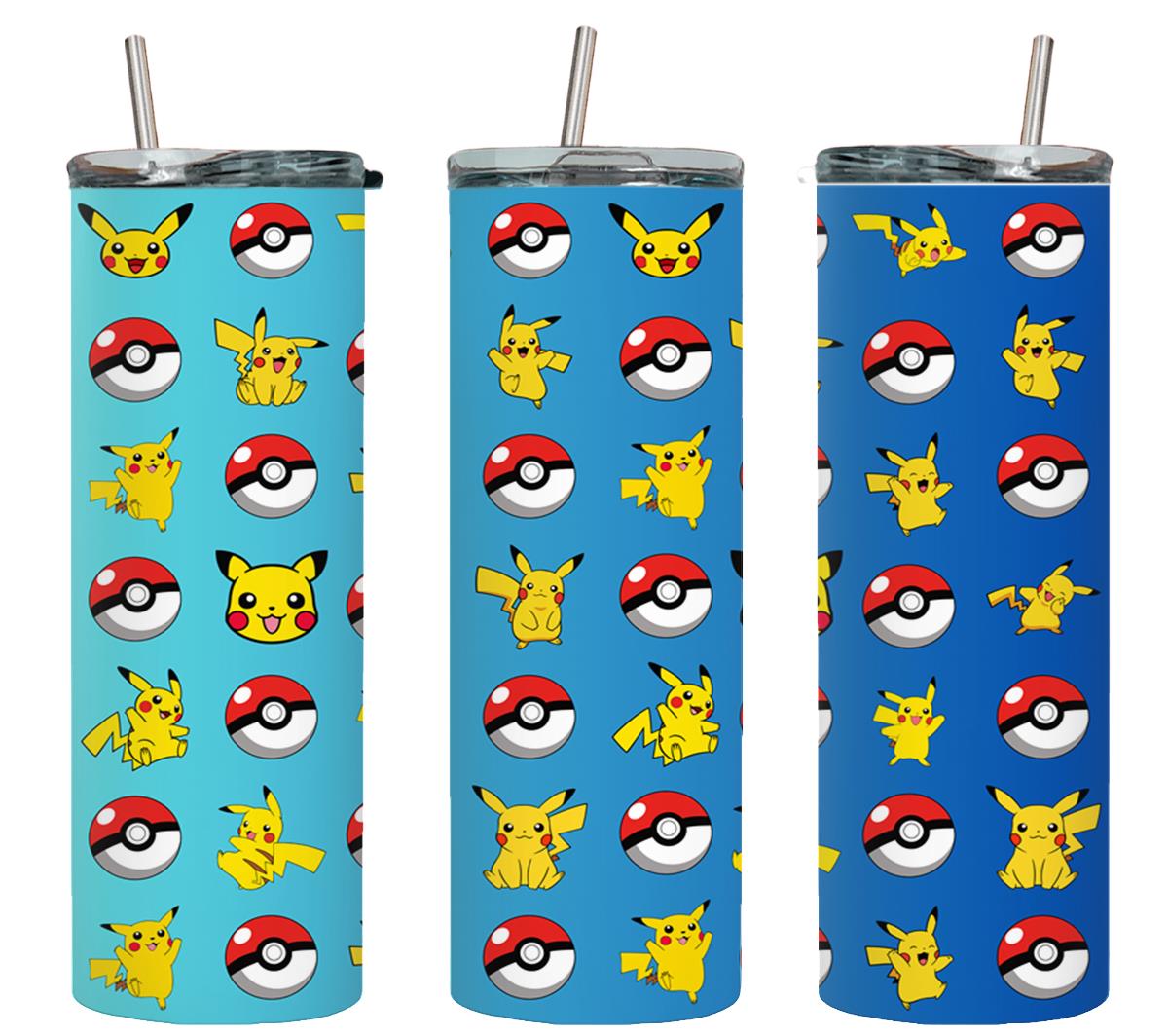 Pokemon-7989 - tumbler