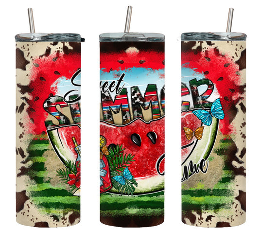 Summer-10997 - tumbler
