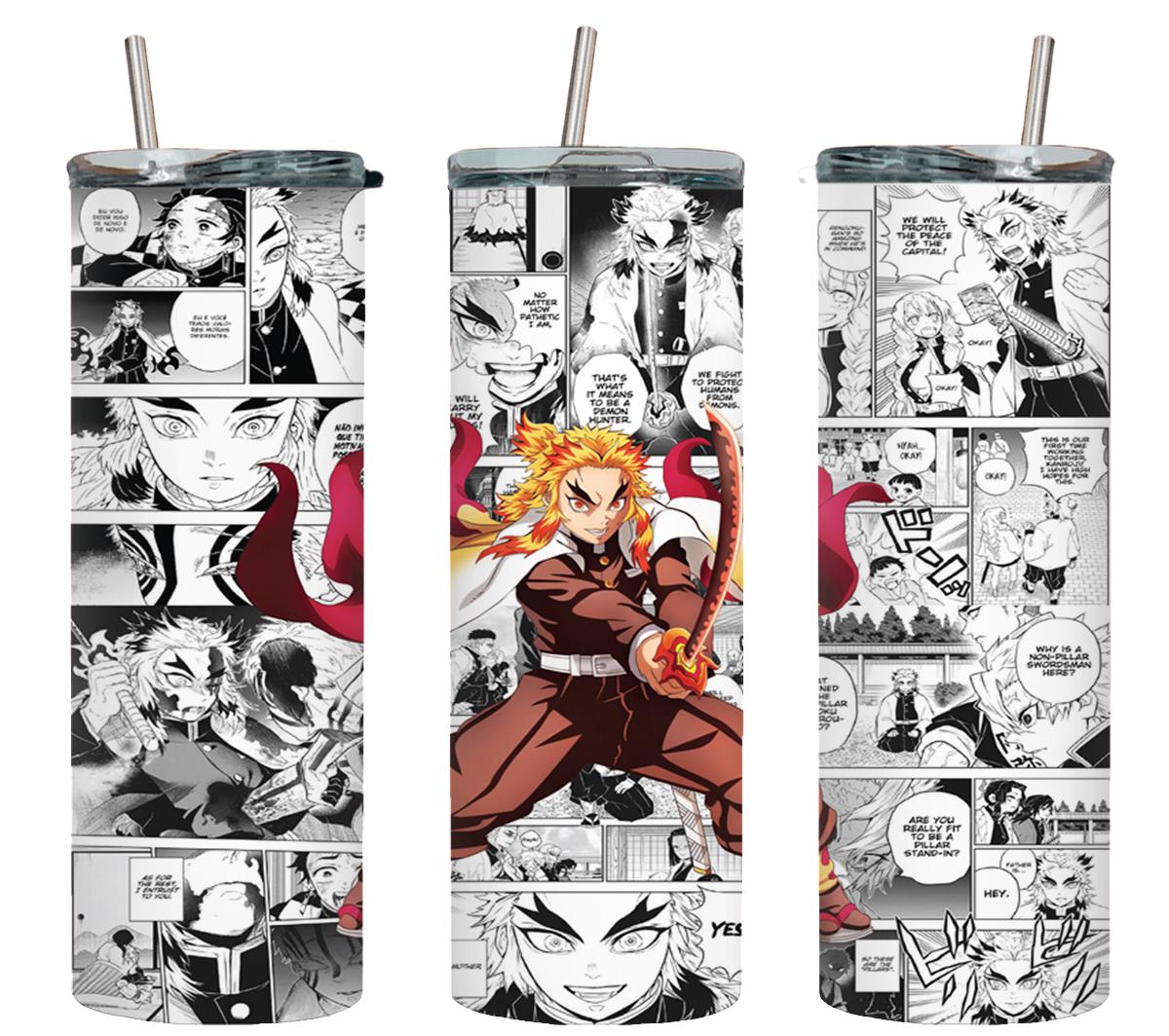 Rengoku-7459 - tumbler