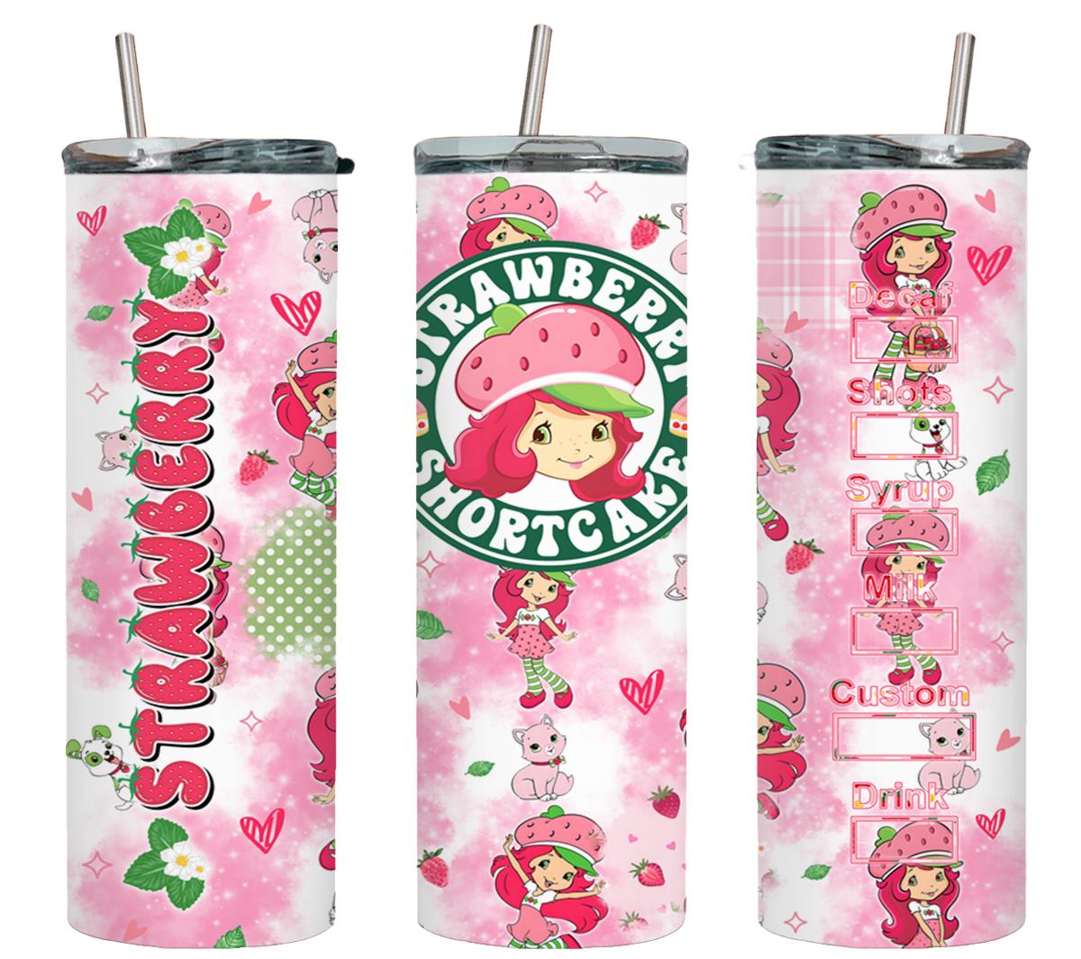 80's Cartoons-8739 - tumbler