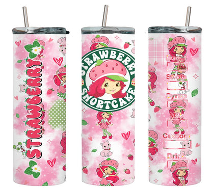 80's Cartoons-8739 - tumbler