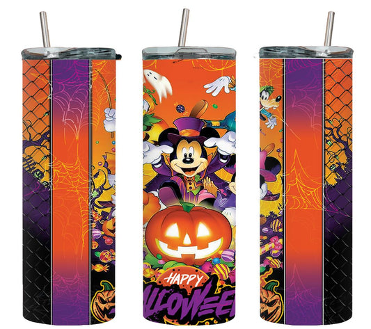 Mousy Boy Holloween-9098 - tumbler