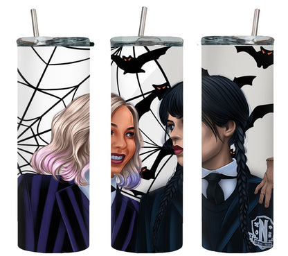 Little Stranger-11343 - tumbler