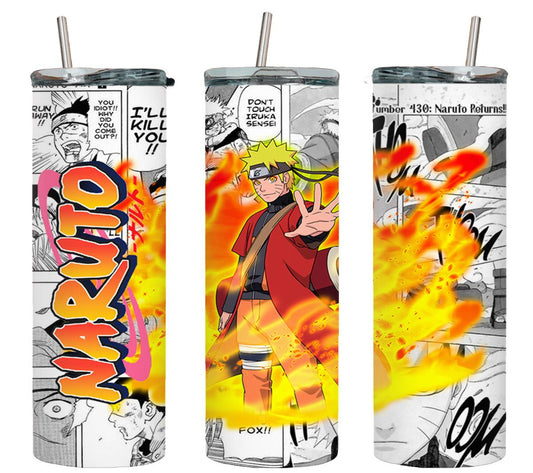 Naruto Uzumaki-7772 - tumbler