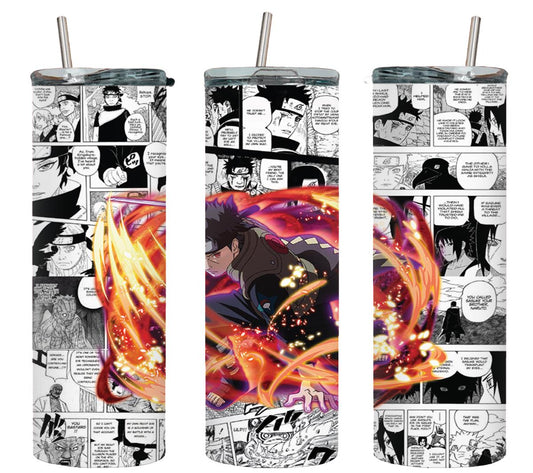 Shisui Uchiha-7846 - tumbler