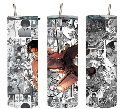 Attack on Titan-7585 - tumbler