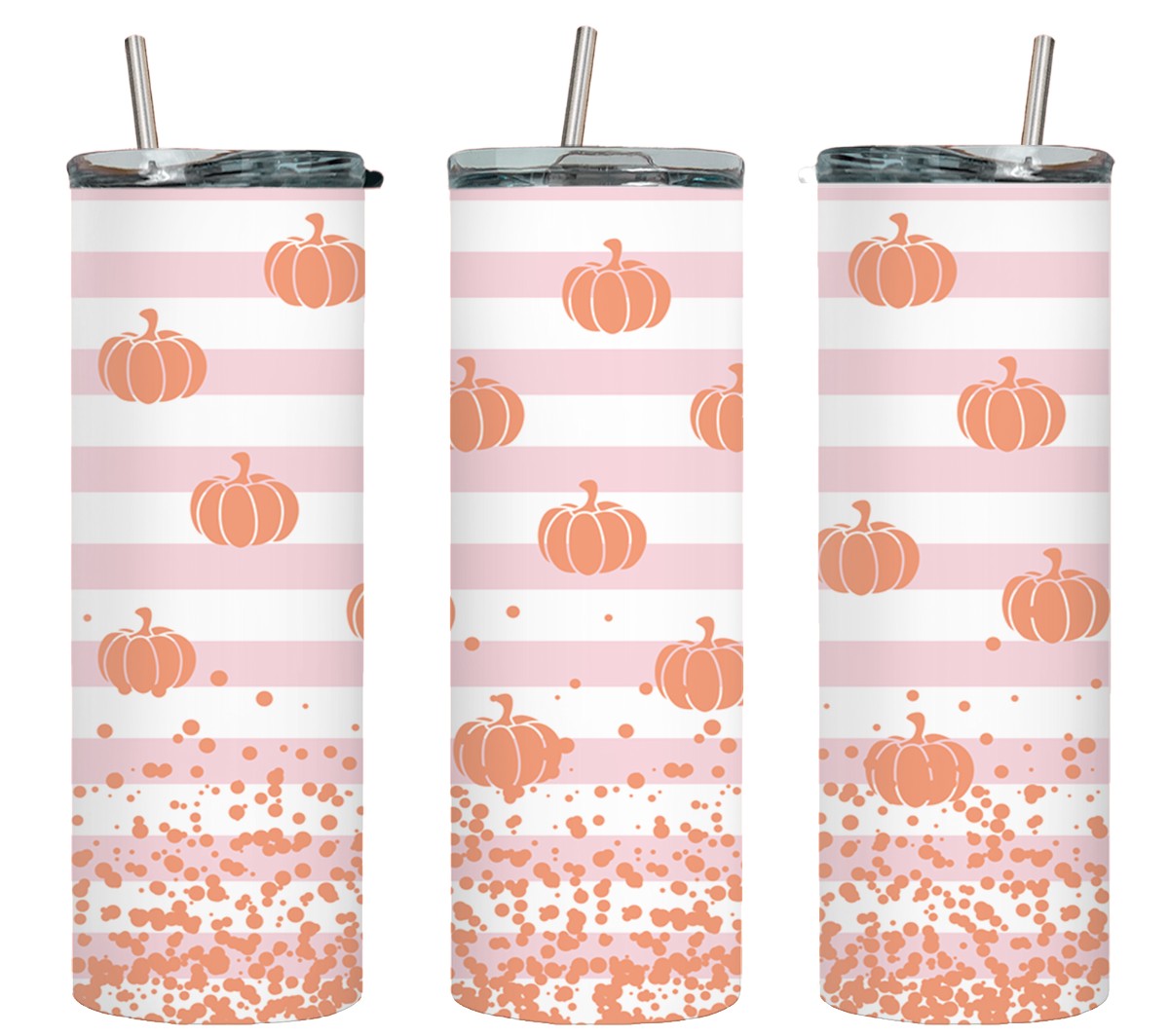 Pumpkin-11044 - tumbler