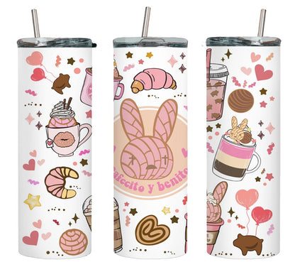 Cafecito y Benito-8478 - tumbler