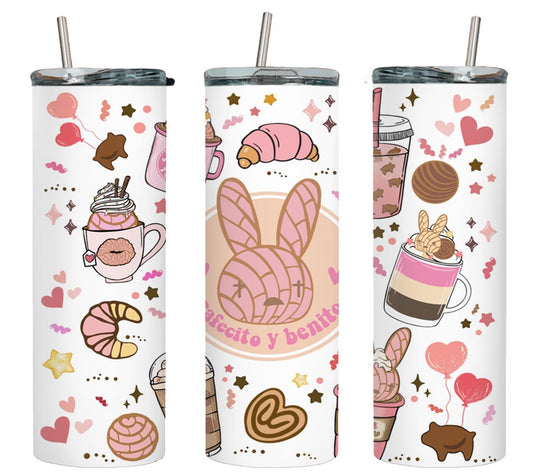 Cafecito y Benito-8478 - tumbler