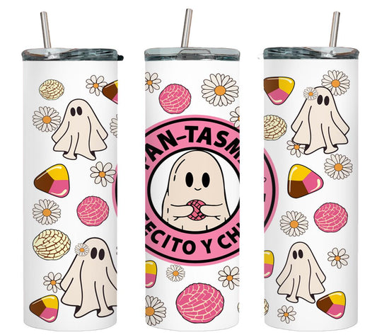 Pan Tasma Cafecito y Chisme-8471 - tumbler