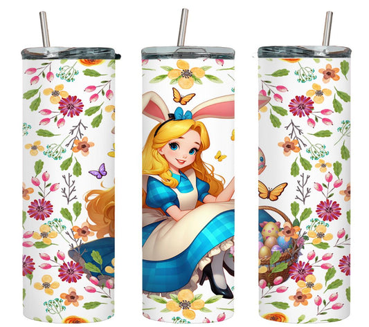 Spring Easter-9025 - tumbler