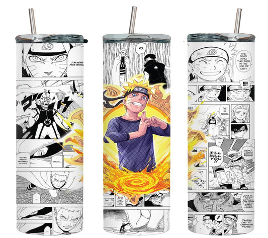 Naruto Uzumaki-7754 - tumbler