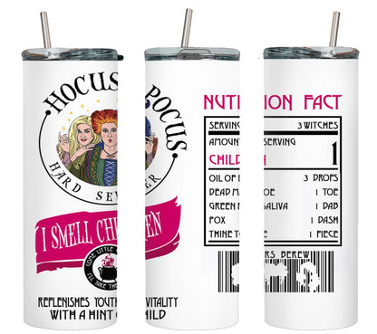 Witches-9138 - tumbler