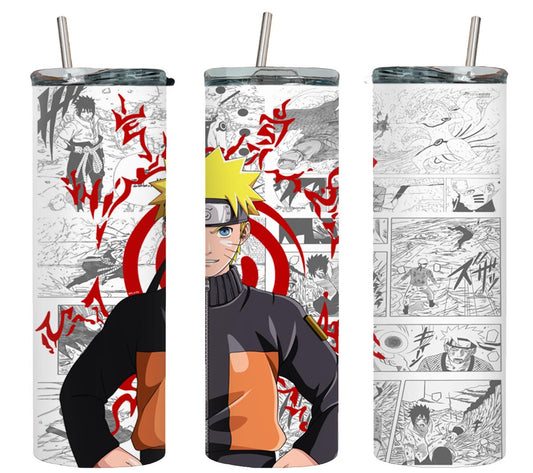 Naruto Uzumaki-7775 - tumbler