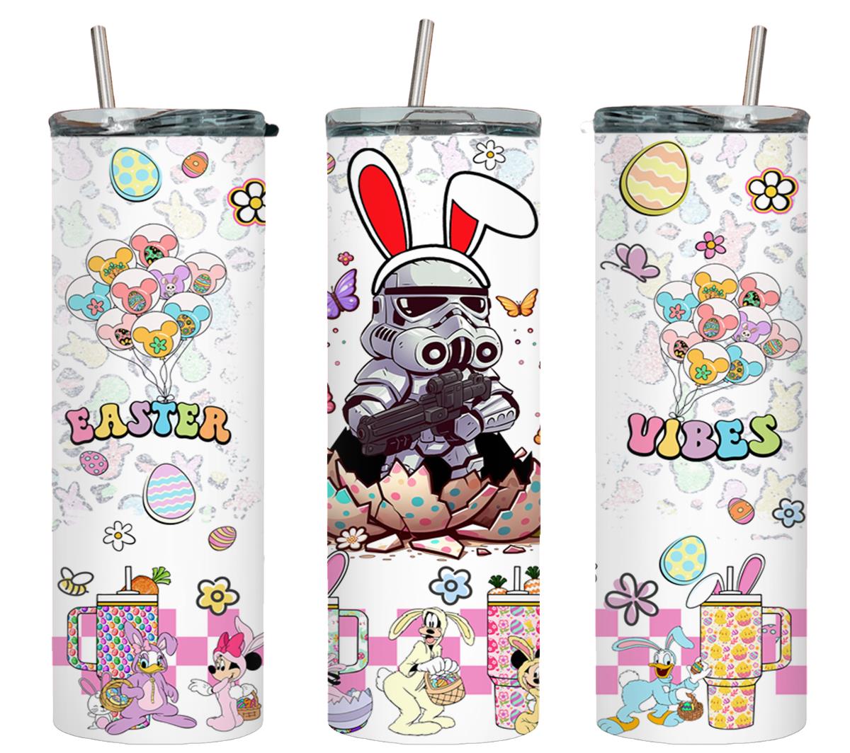 Easter Vibes-8947 - tumbler