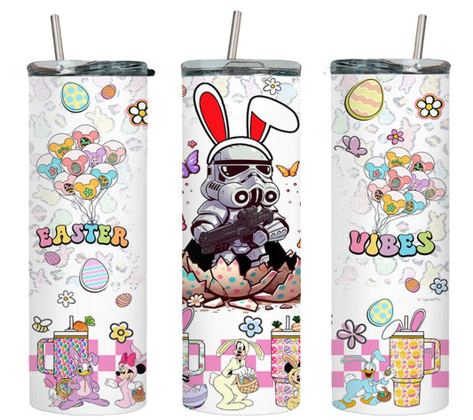 Easter Vibes-8947 - tumbler