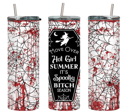 Witches-9165 - tumbler