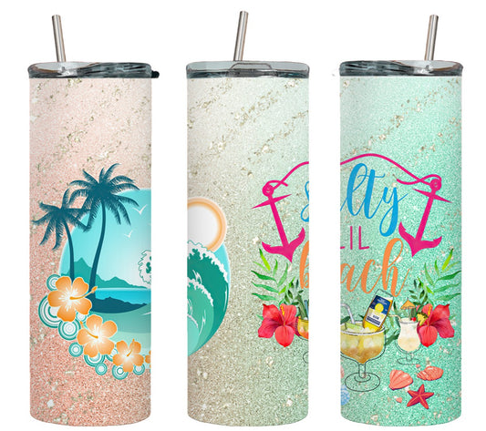 Summer-10986 - tumbler