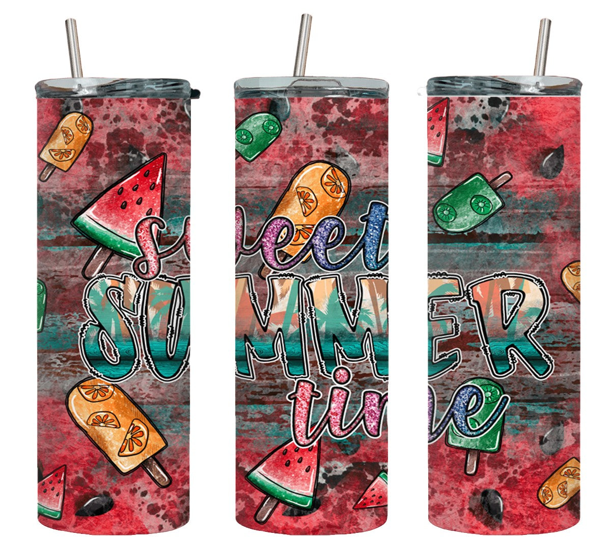 Summer-11003 - tumbler