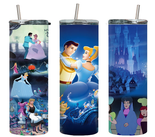 Orphan Princess-11153 - tumbler