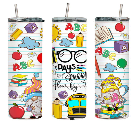 Back to School-8112 - tumbler