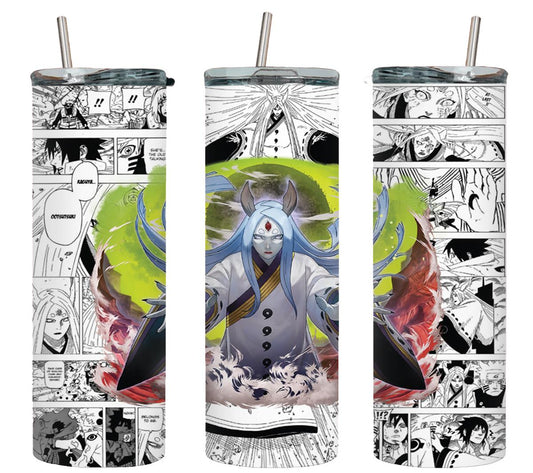 Kaguya Otsutsuki-7682 - tumbler