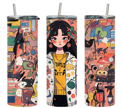 Anime-7238 - tumbler