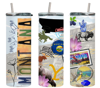 Montana-8386 - tumbler