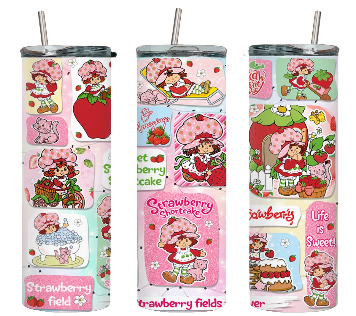 80's Cartoons-8753 - tumbler