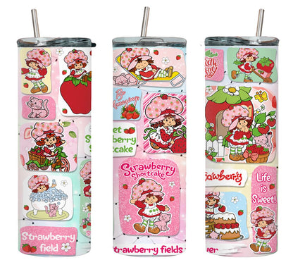 80's Cartoons-8753 - tumbler