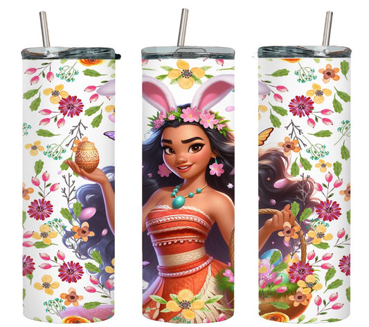 Spring Easter-9039 - tumbler