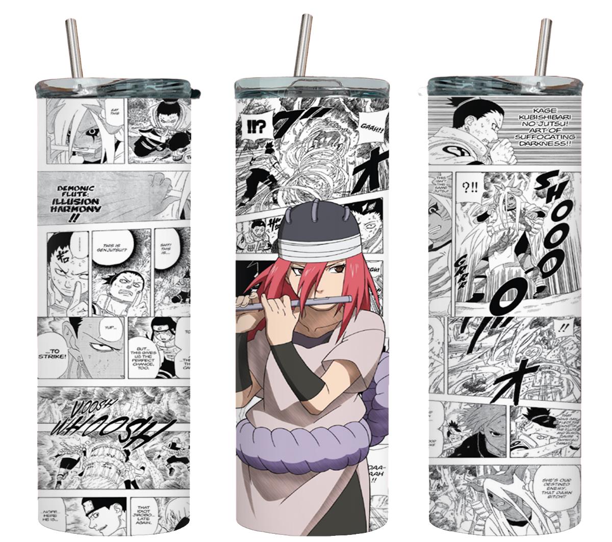 Tayuya-7853 - tumbler