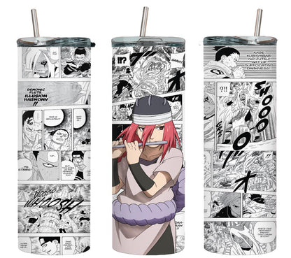 Tayuya-7853 - tumbler