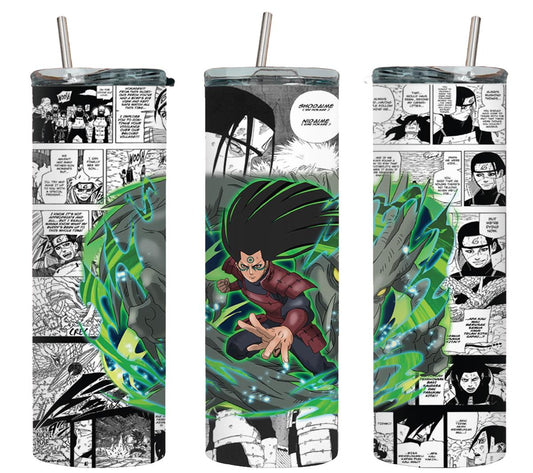 Hashirama Senju-7615 - tumbler