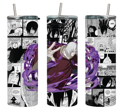 Nagato-7749 - tumbler