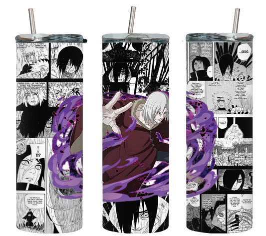 Nagato-7749 - tumbler