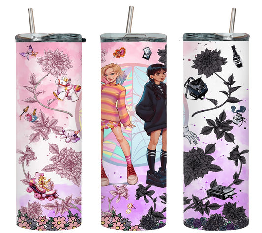 Little Stranger-11334 - tumbler