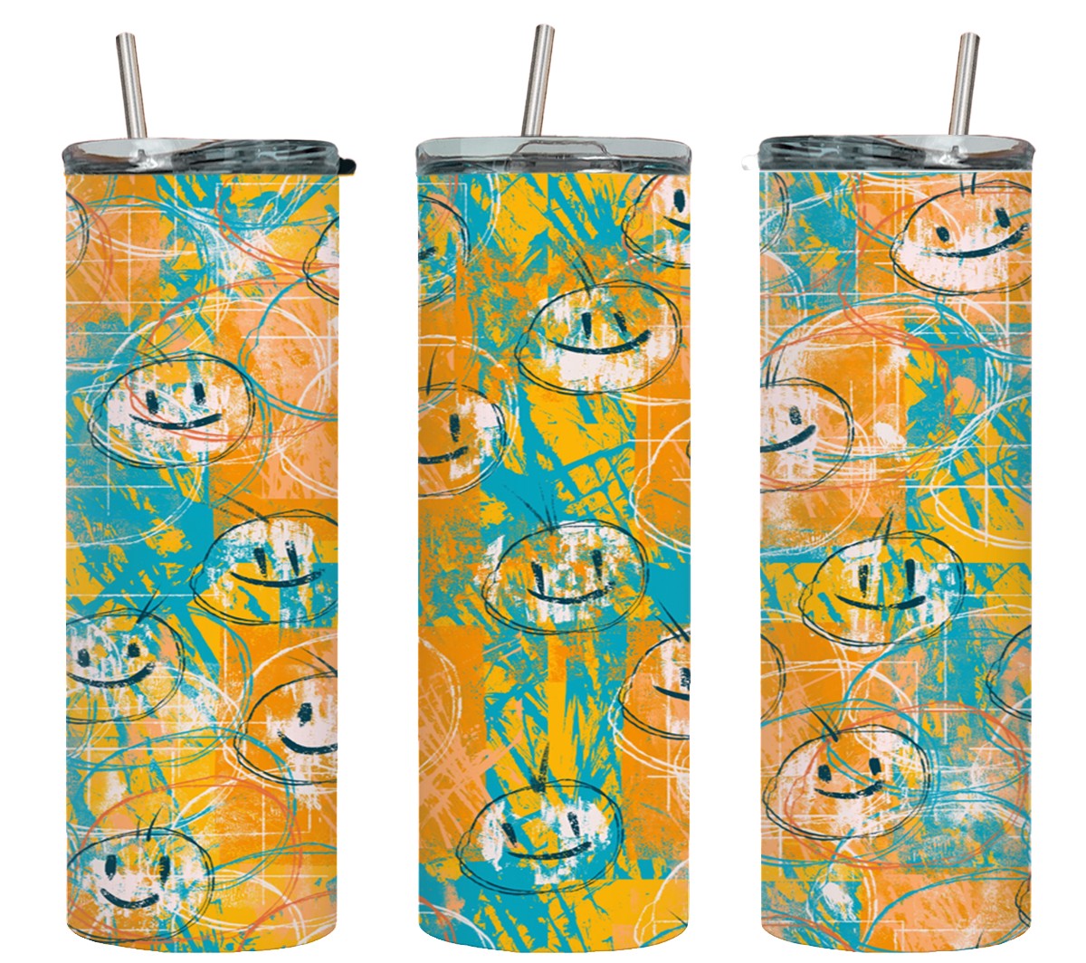 Summer-11005 - tumbler