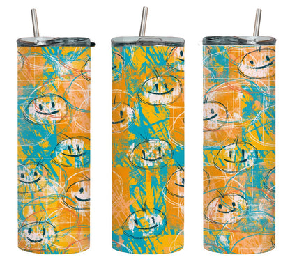 Summer-11005 - tumbler