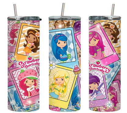 80's Cartoons-8742 - tumbler