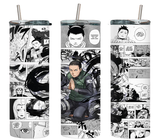 Shikamaru Nara-7842 - tumbler