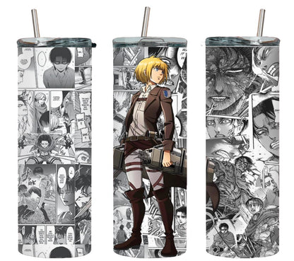Attack on Titan-7568 - tumbler