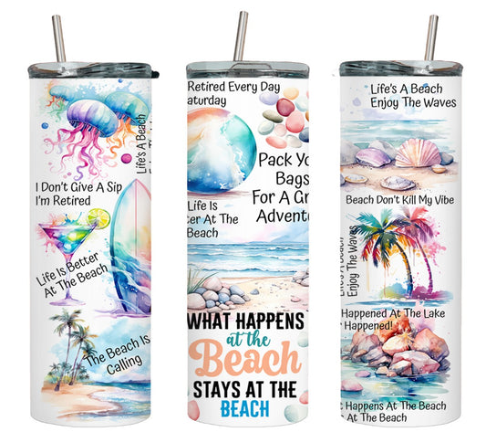 Summer-10998 - tumbler