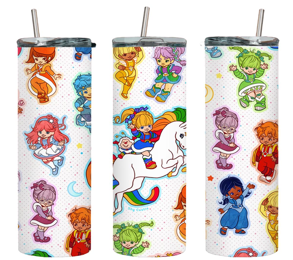 80's Cartoons-8713 - tumbler